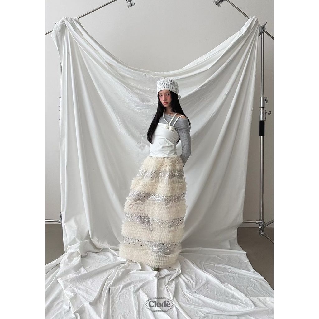 tw-11134207-7ra0g-mdevd6rrv21325