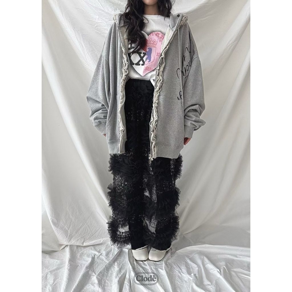 tw-11134207-7ra0i-mdevd6rrpfc74b