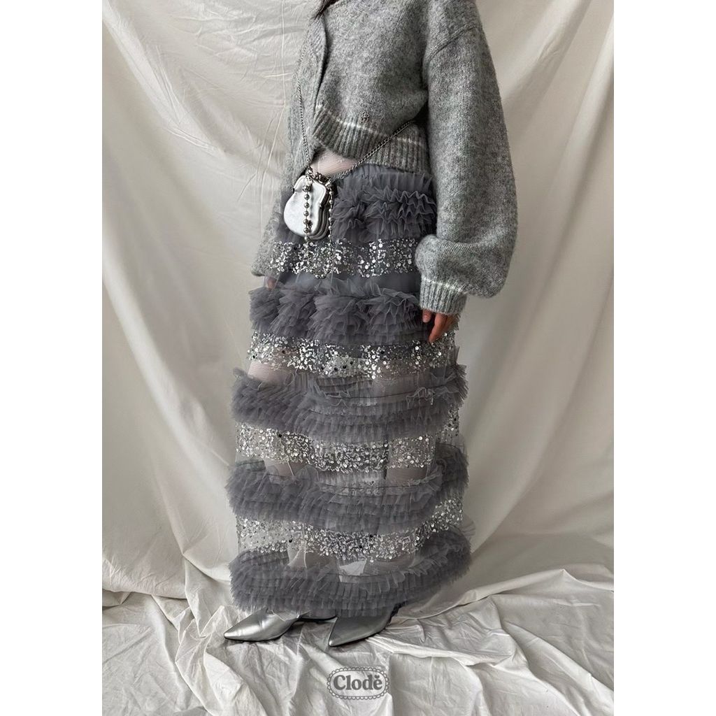 tw-11134207-7ra0o-mdevd6rrwglj2c