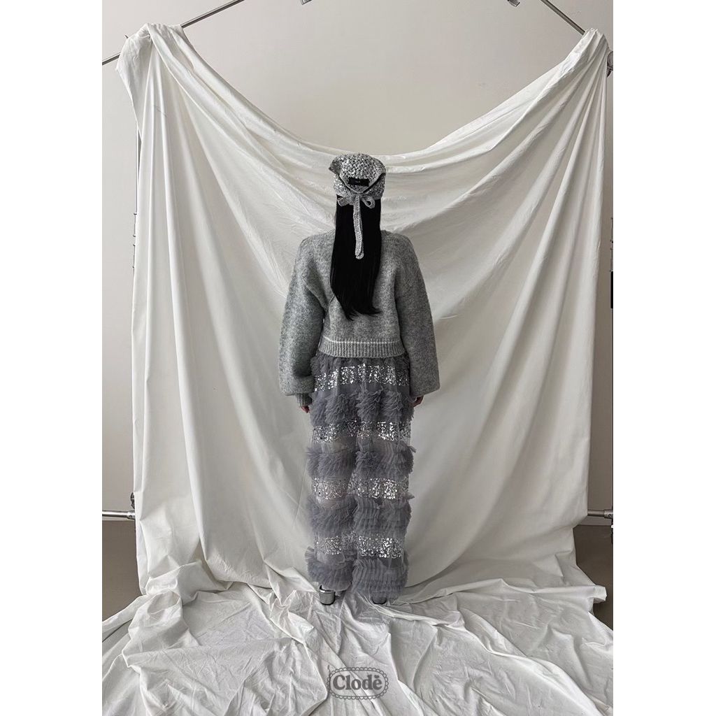 tw-11134207-7ra0k-mdevdzhlpybr5c