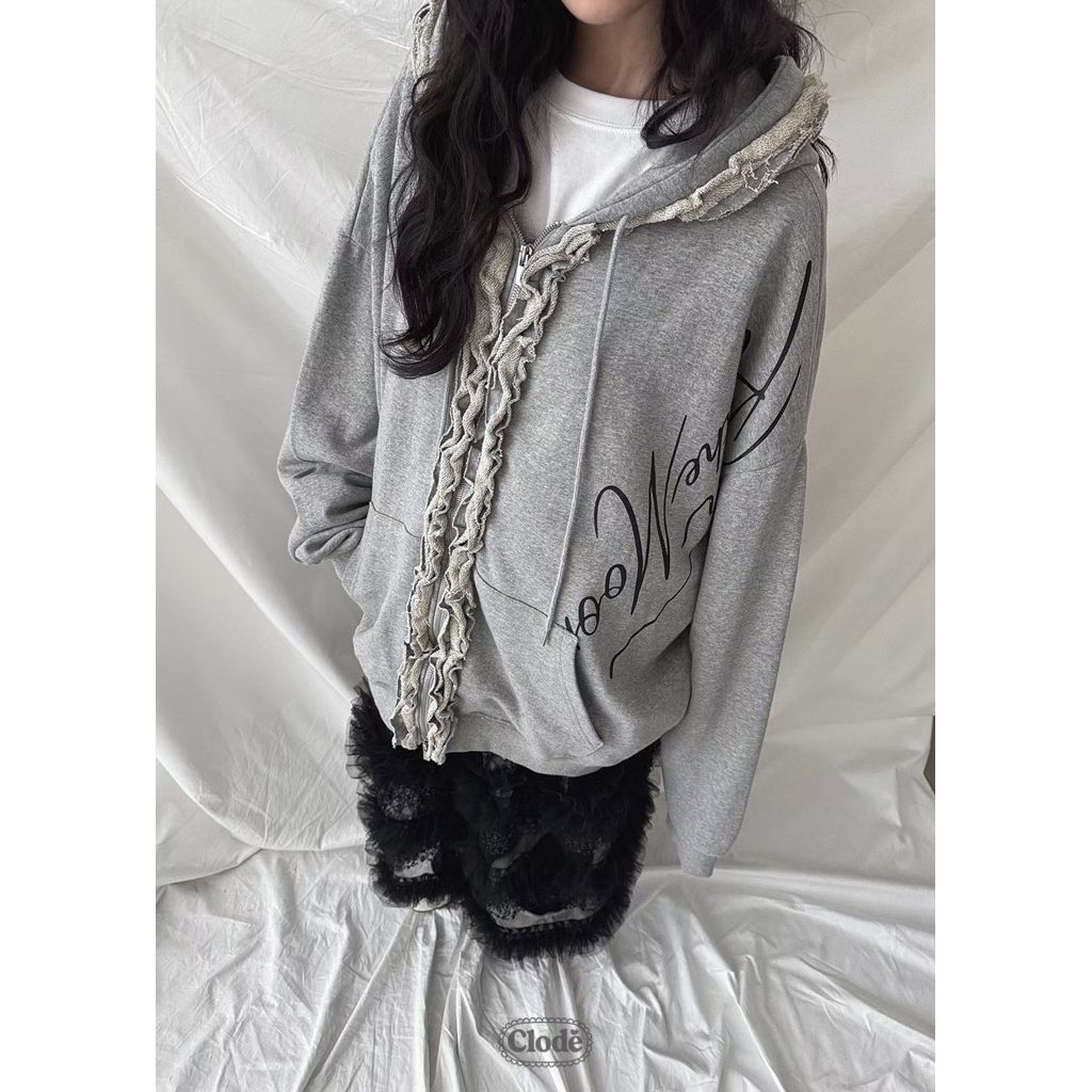 tw-11134207-7ra0g-mdetcevrlh47b9