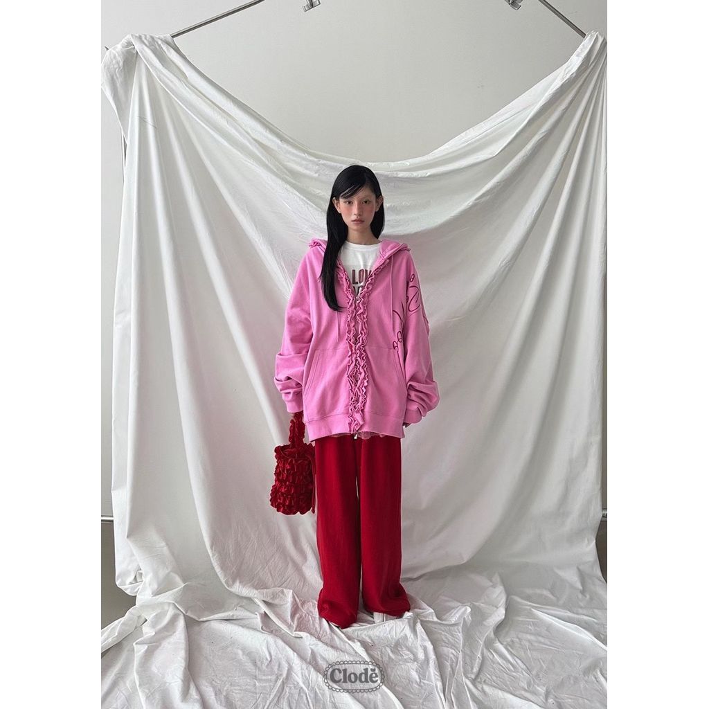 tw-11134207-7ra0k-mdetctmk0q93c0