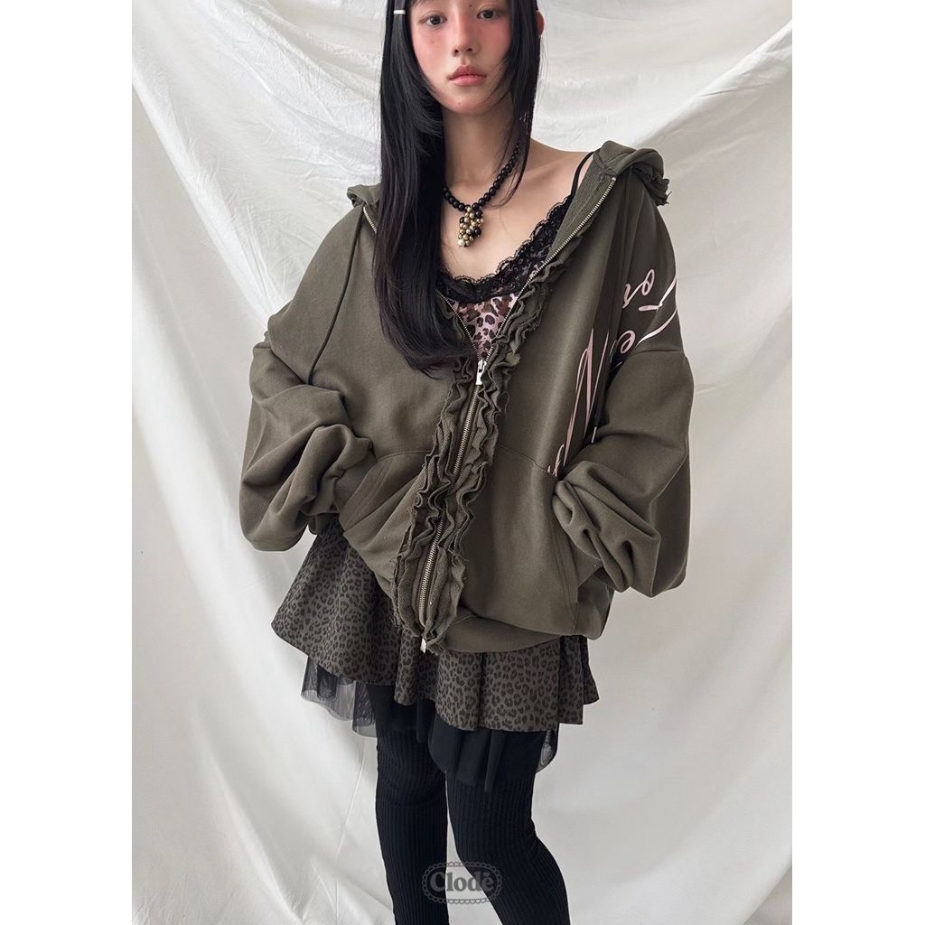 tw-11134207-7ra0g-mdetda0q13pj38