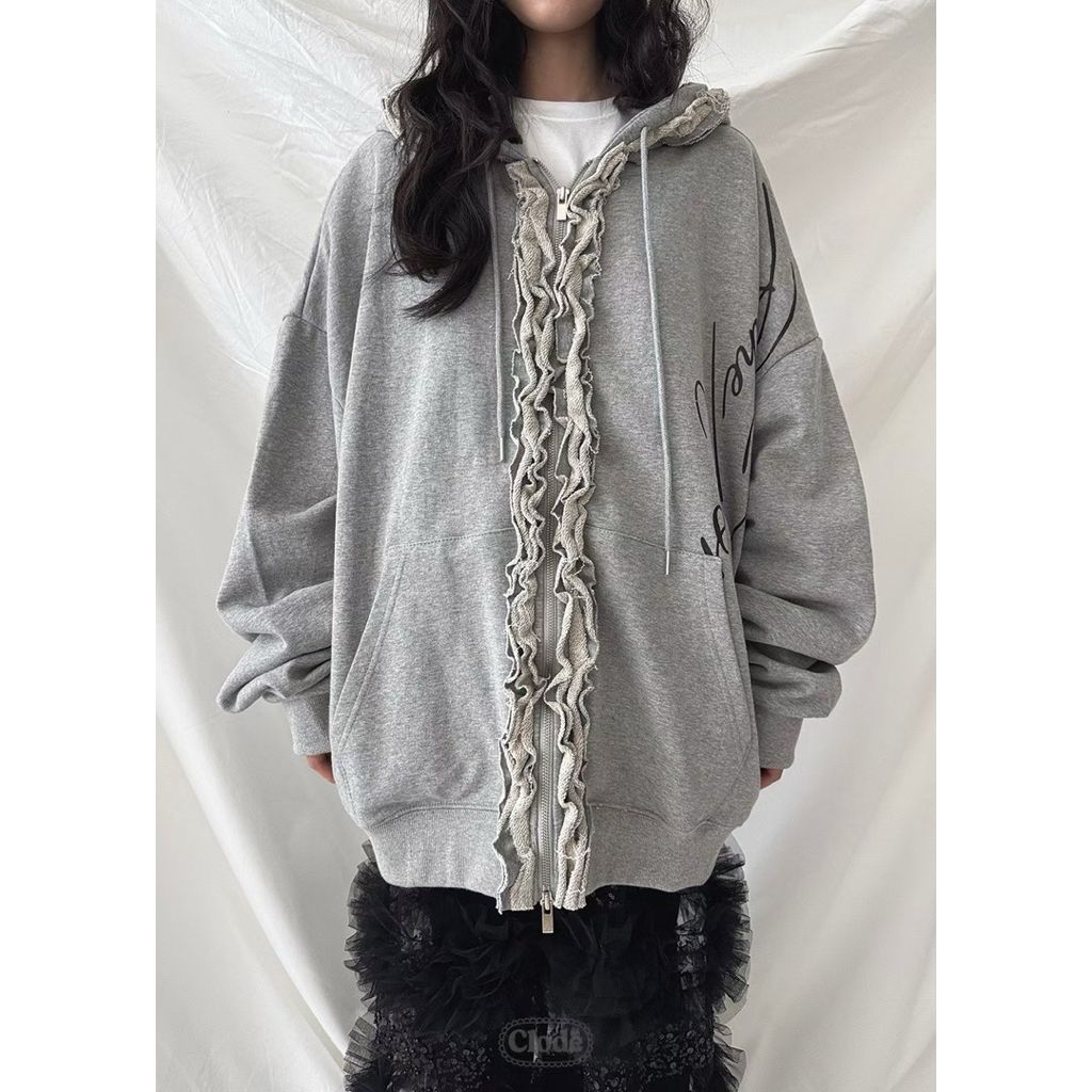 tw-11134207-7ra0j-mdet89olxix399