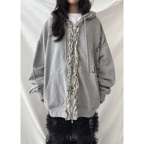 tw-11134207-7ra0j-mdet89olxix399