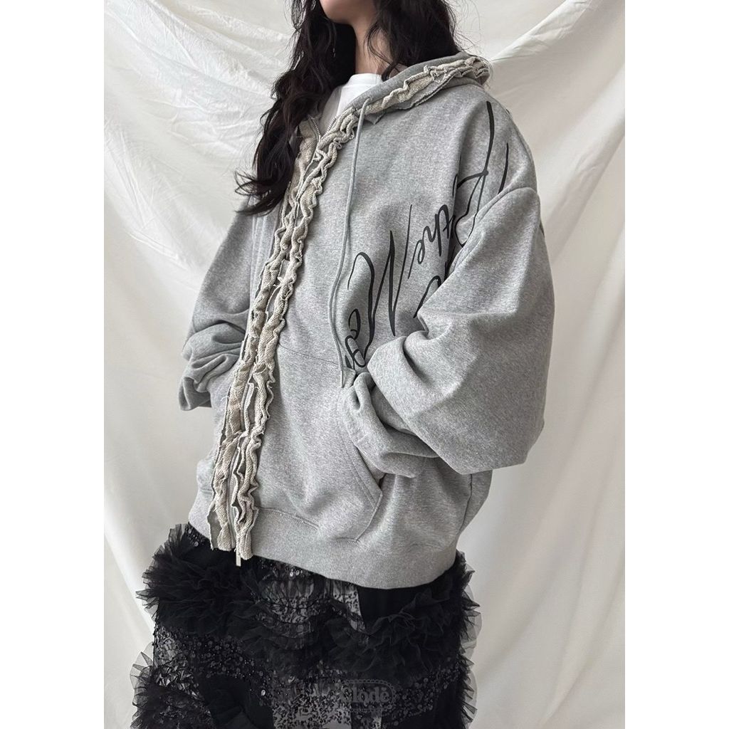 tw-11134207-7ra0i-mdet89olyxhjda