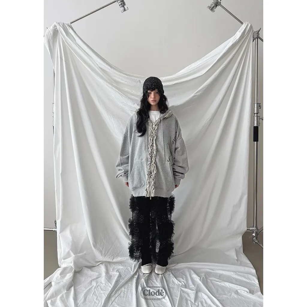 tw-11134207-7ra0i-mdet89olyx2f11