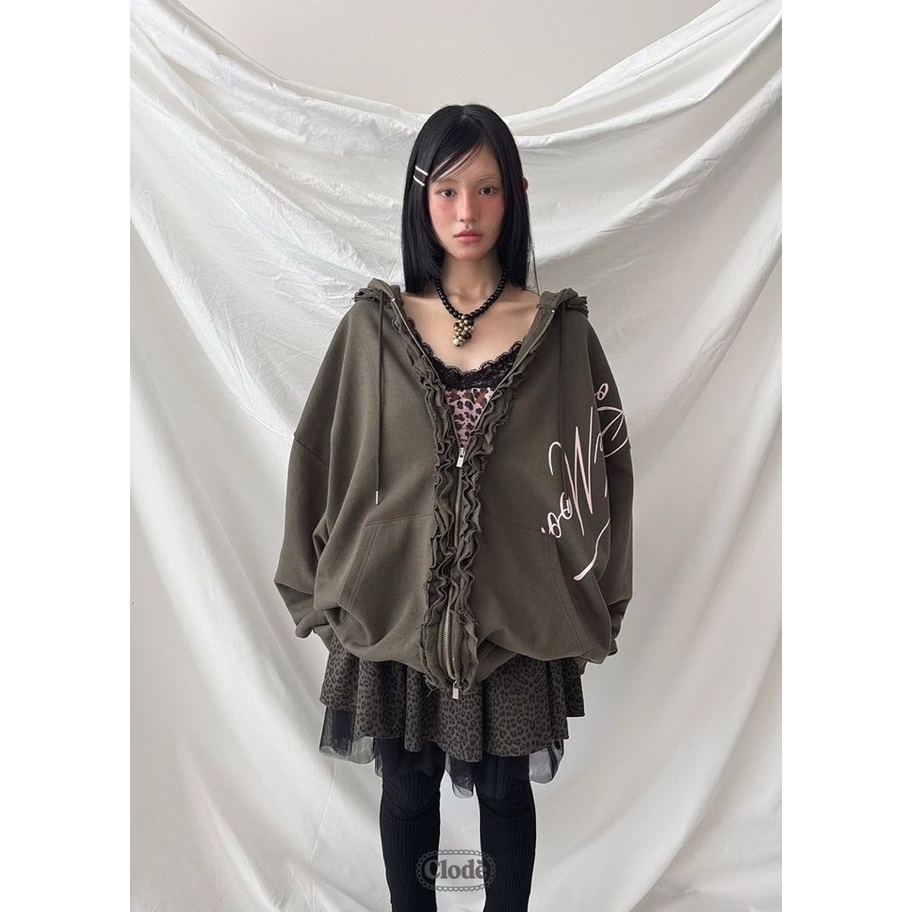 tw-11134207-7ra0t-mdet89ovzxfr75