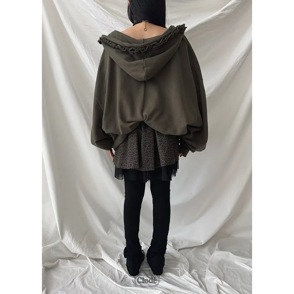 tw-11134207-7ra0m-mdet89ovx3vr51