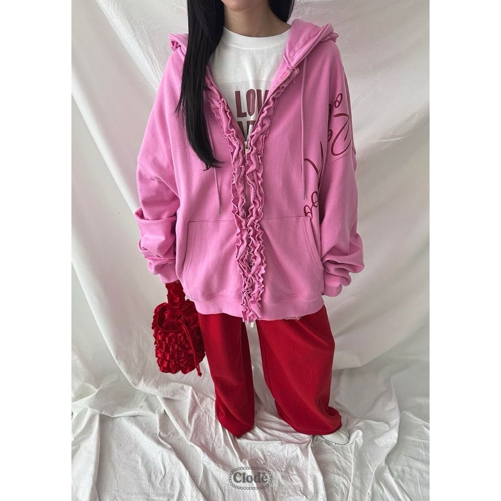 tw-11134207-7ra0k-mdet89ovyig711