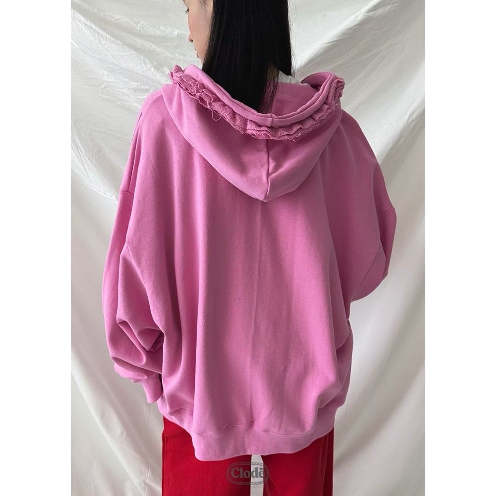 tw-11134207-7ra0p-mdet89olxihz0d