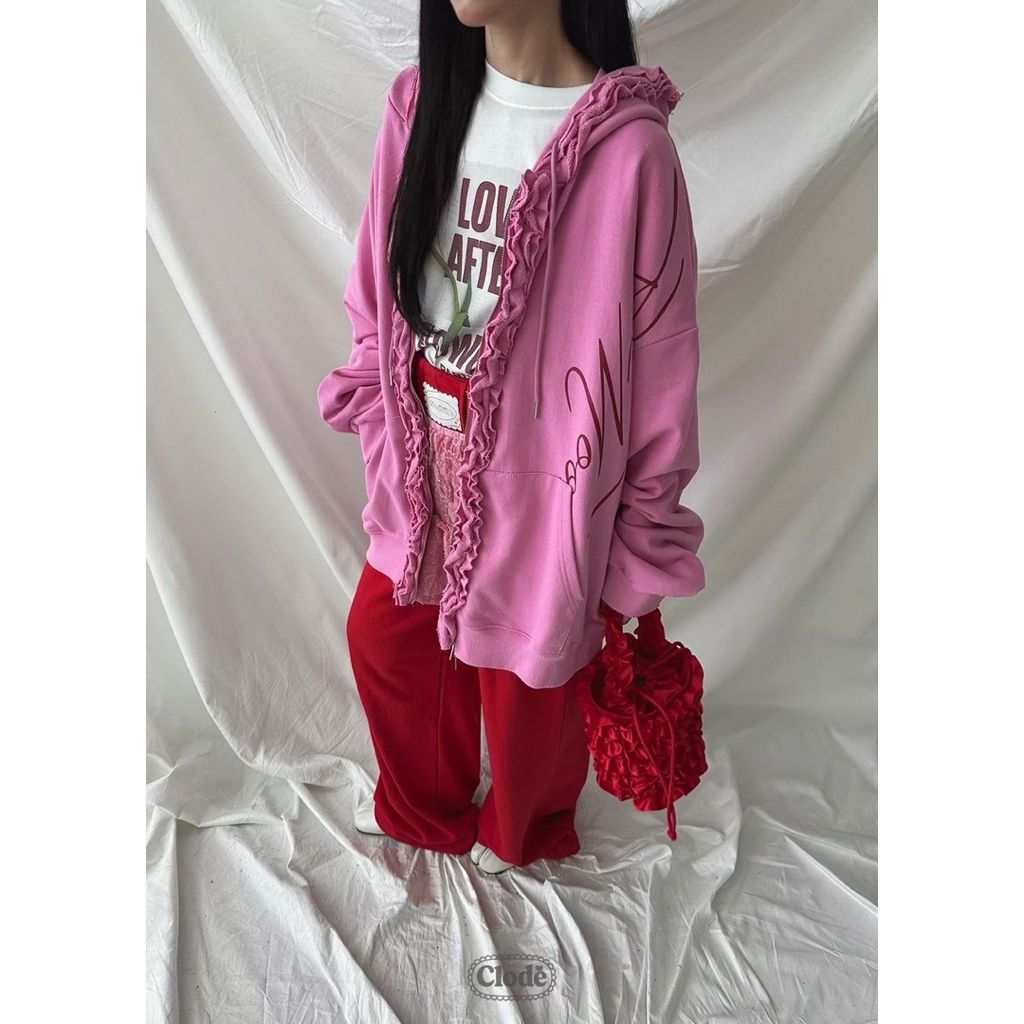 tw-11134207-7ra0n-mdet89ovx4avac