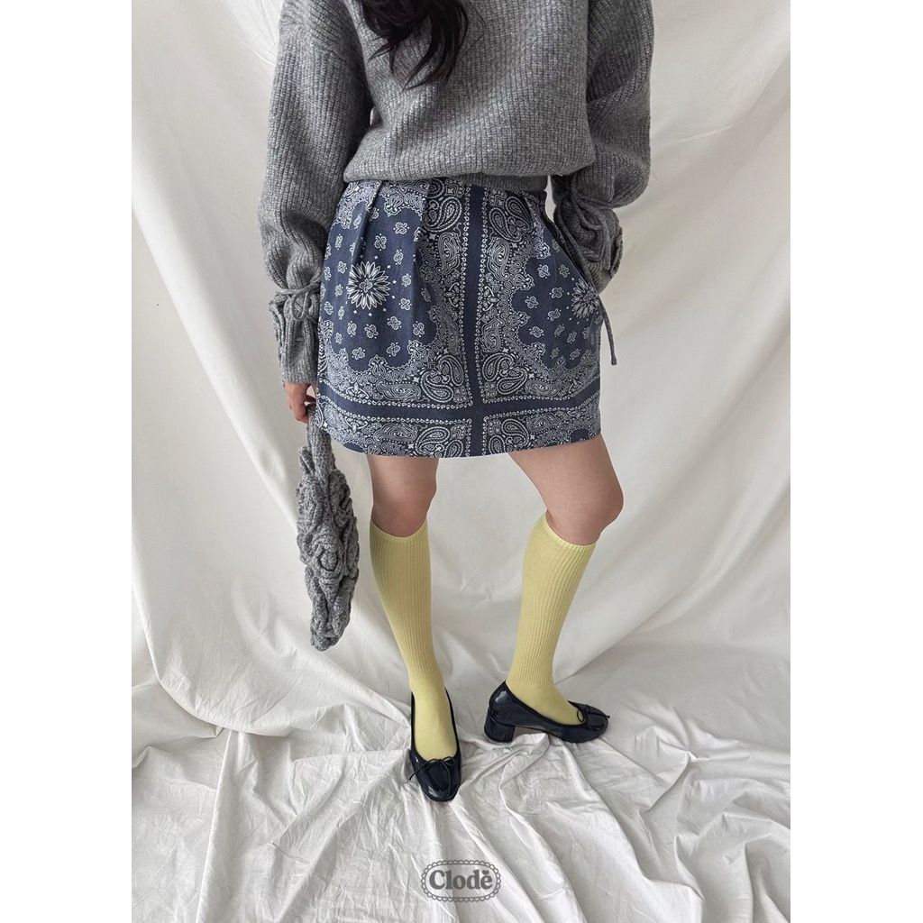 tw-11134207-7ra0l-mdetm9556g9z96