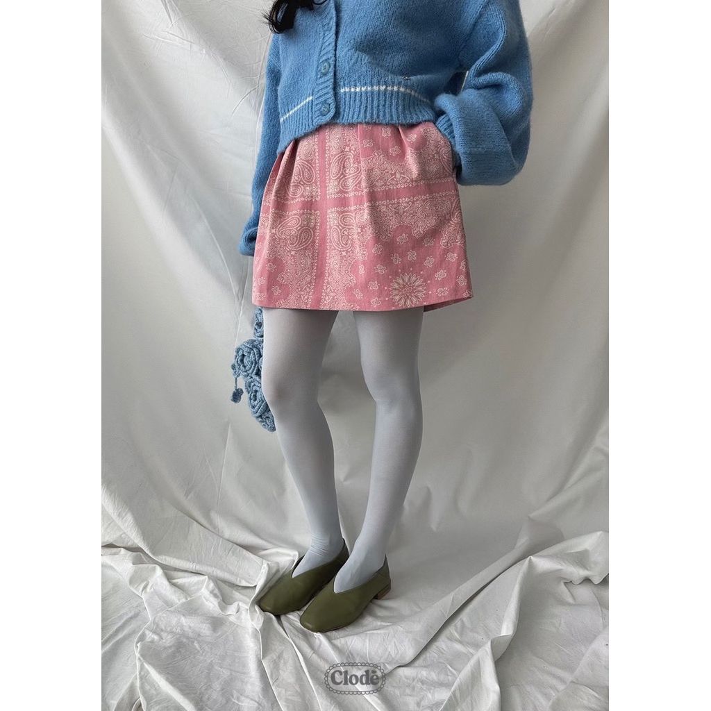 tw-11134207-7ra0r-mdetn2fibilj2e