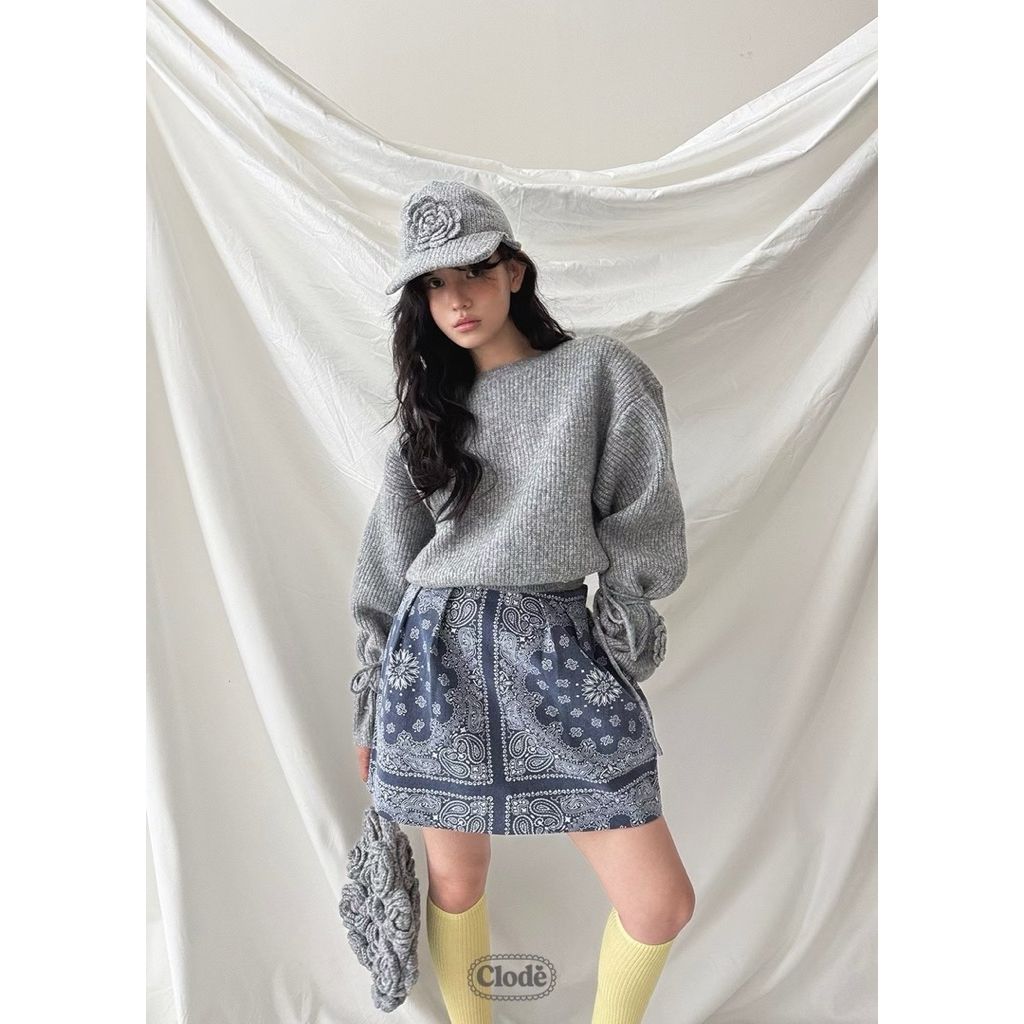 tw-11134207-7ra0p-mdetib691ucnb9