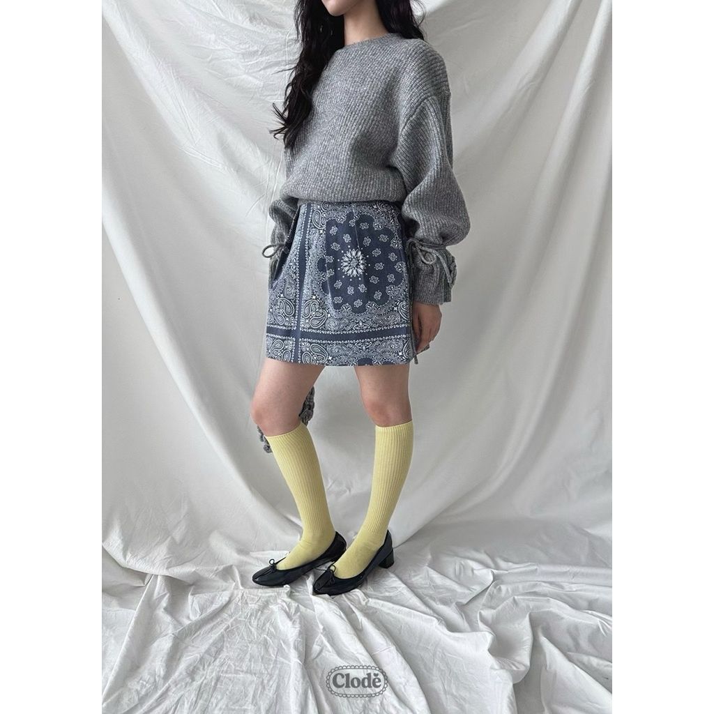 tw-11134207-7ra0r-mdetib690g7bf5