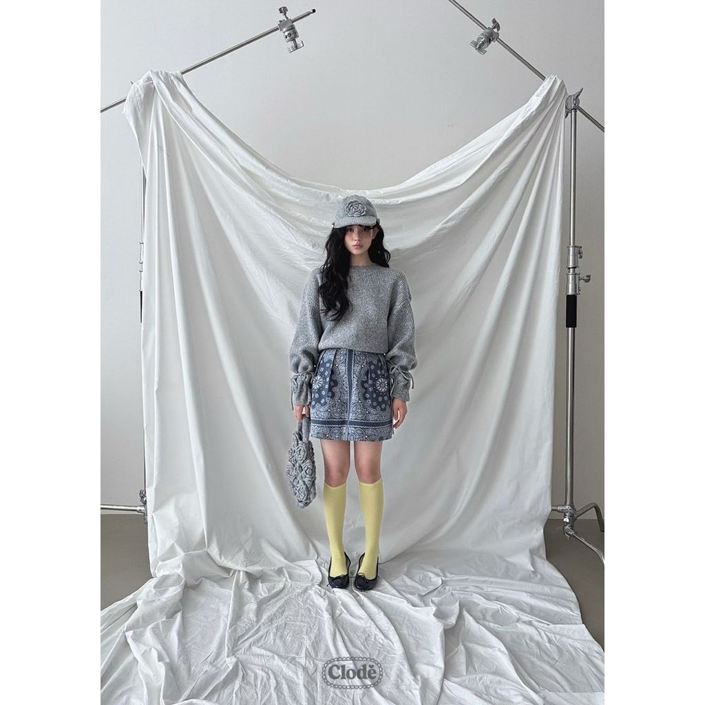 tw-11134207-7ra0k-mdetib6938x33b