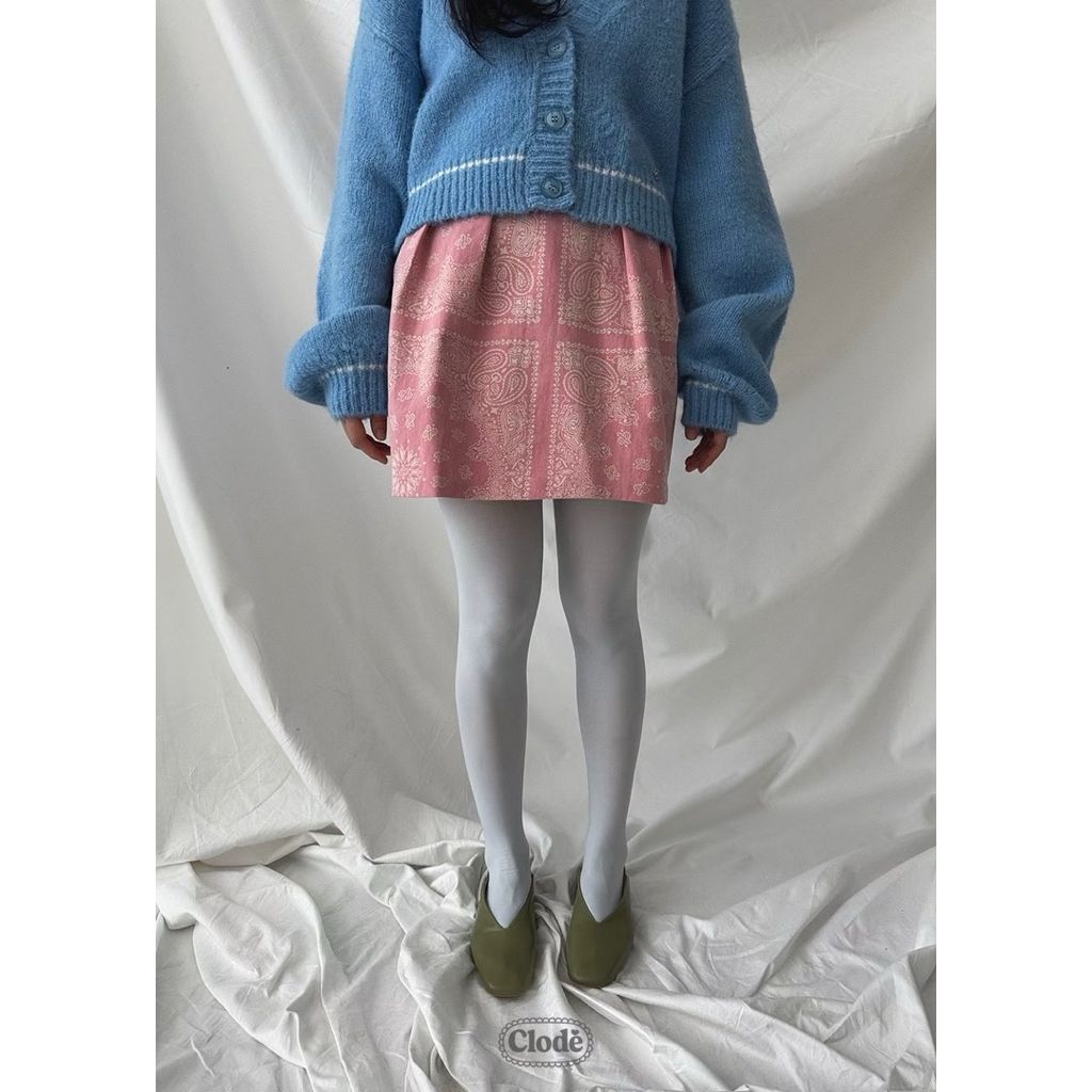 tw-11134207-7ra0h-mdetib68xn2fe8