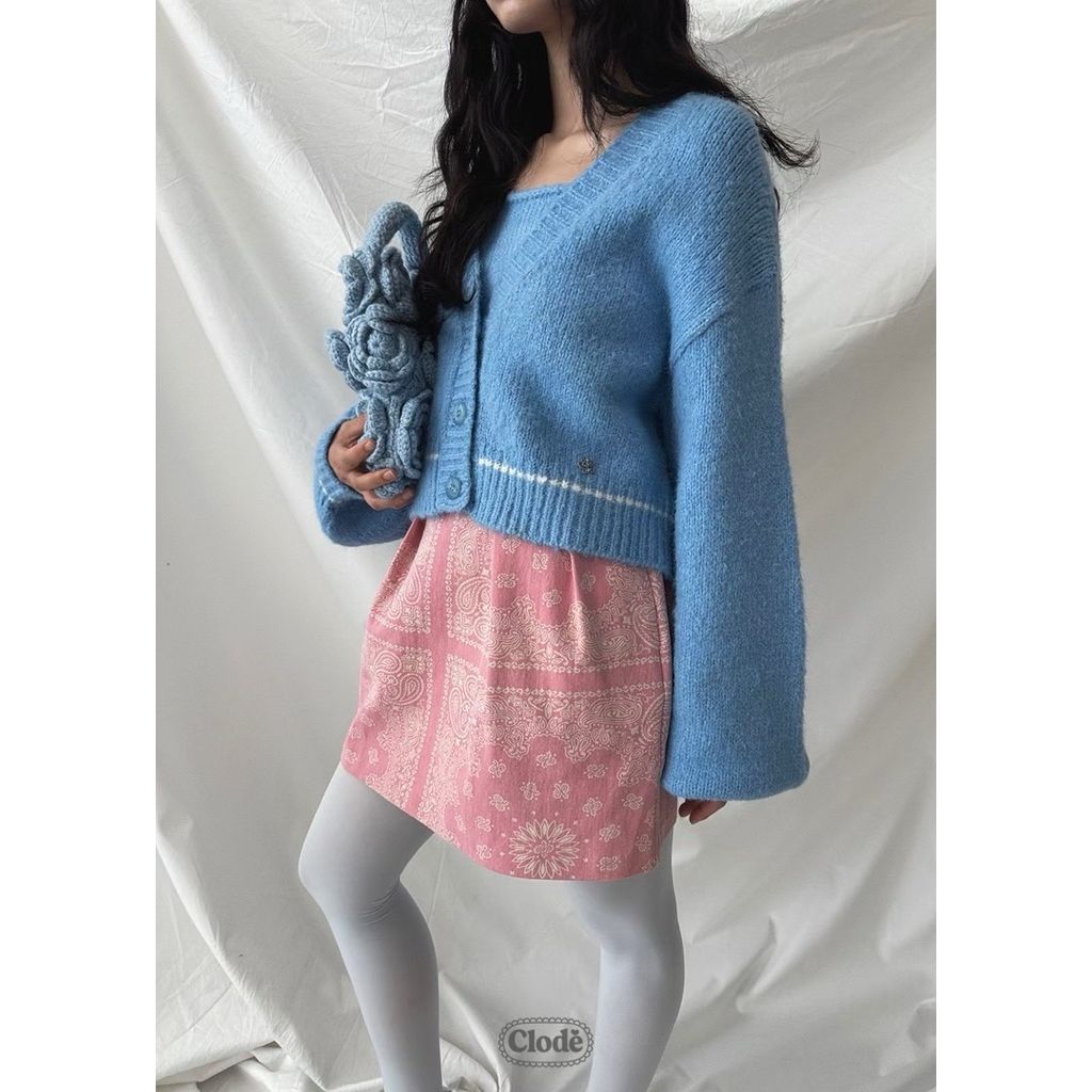 tw-11134207-7ra0m-mdetib68z1mv18