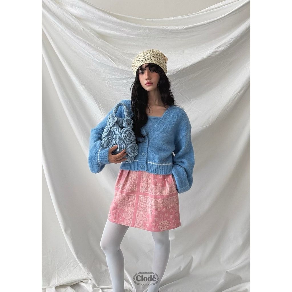 tw-11134207-7ra0s-mderuq4a492f58