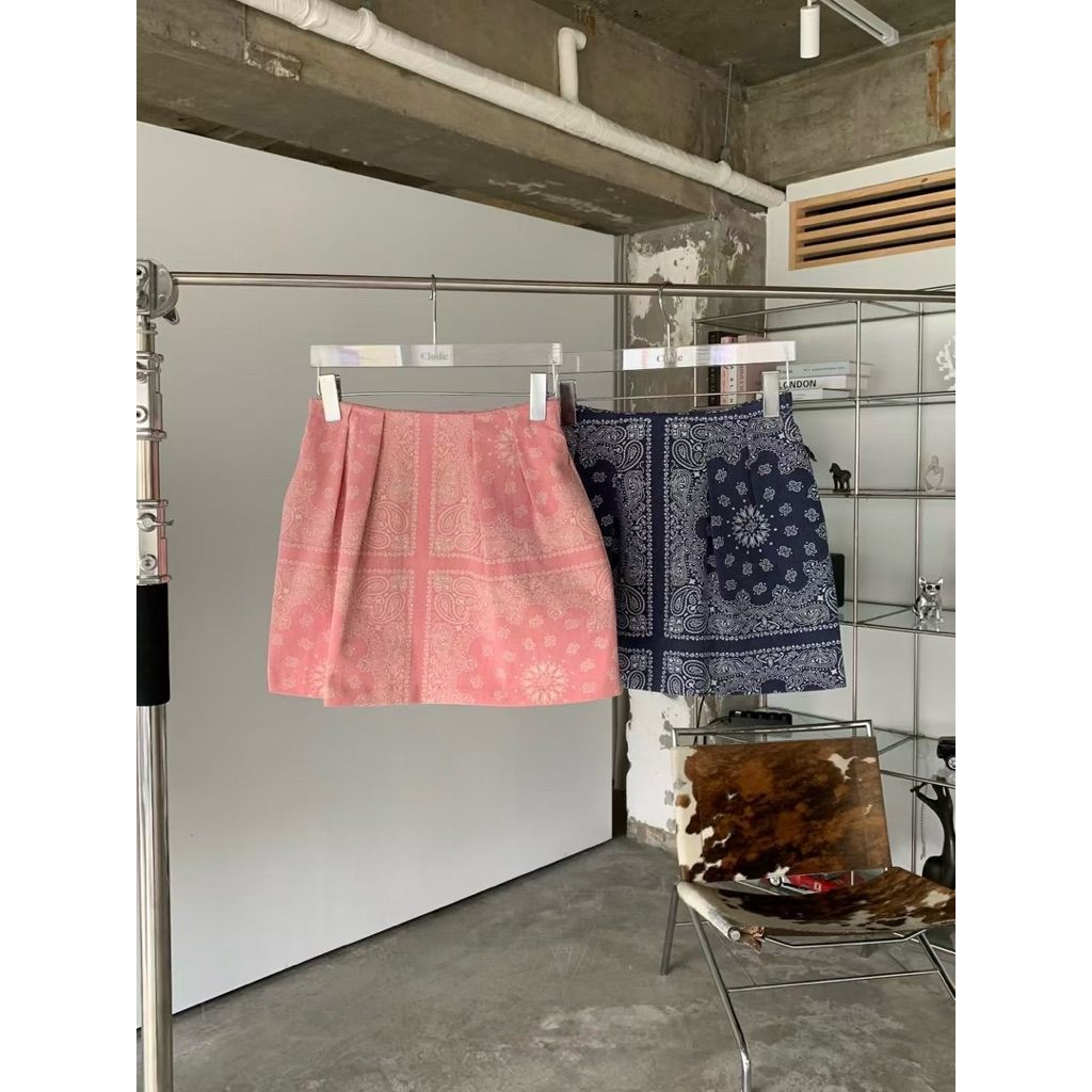 tw-11134207-7ra0s-mdetib690fs7c3