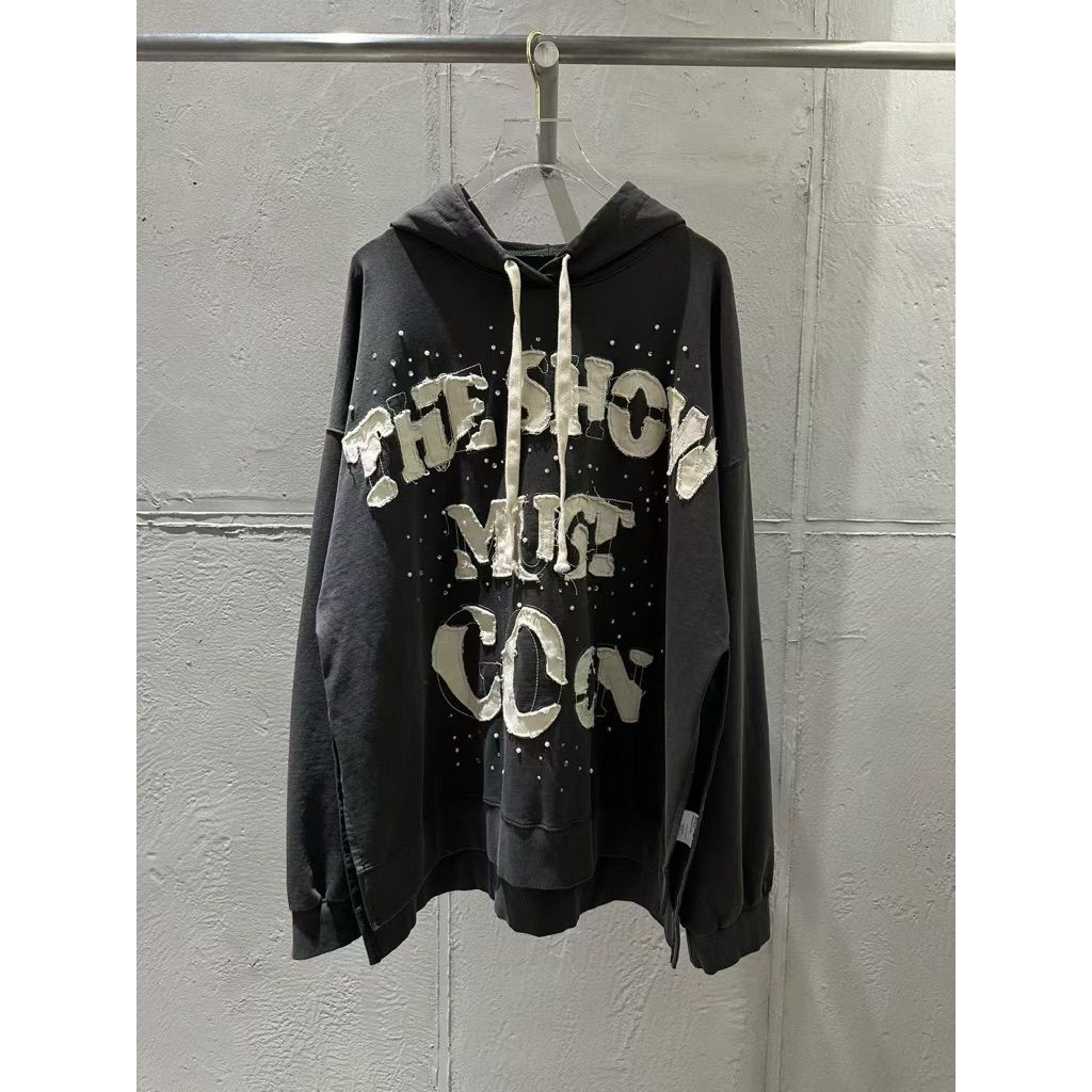 tw-11134207-81ztc-meeg6r0cwq2pb4