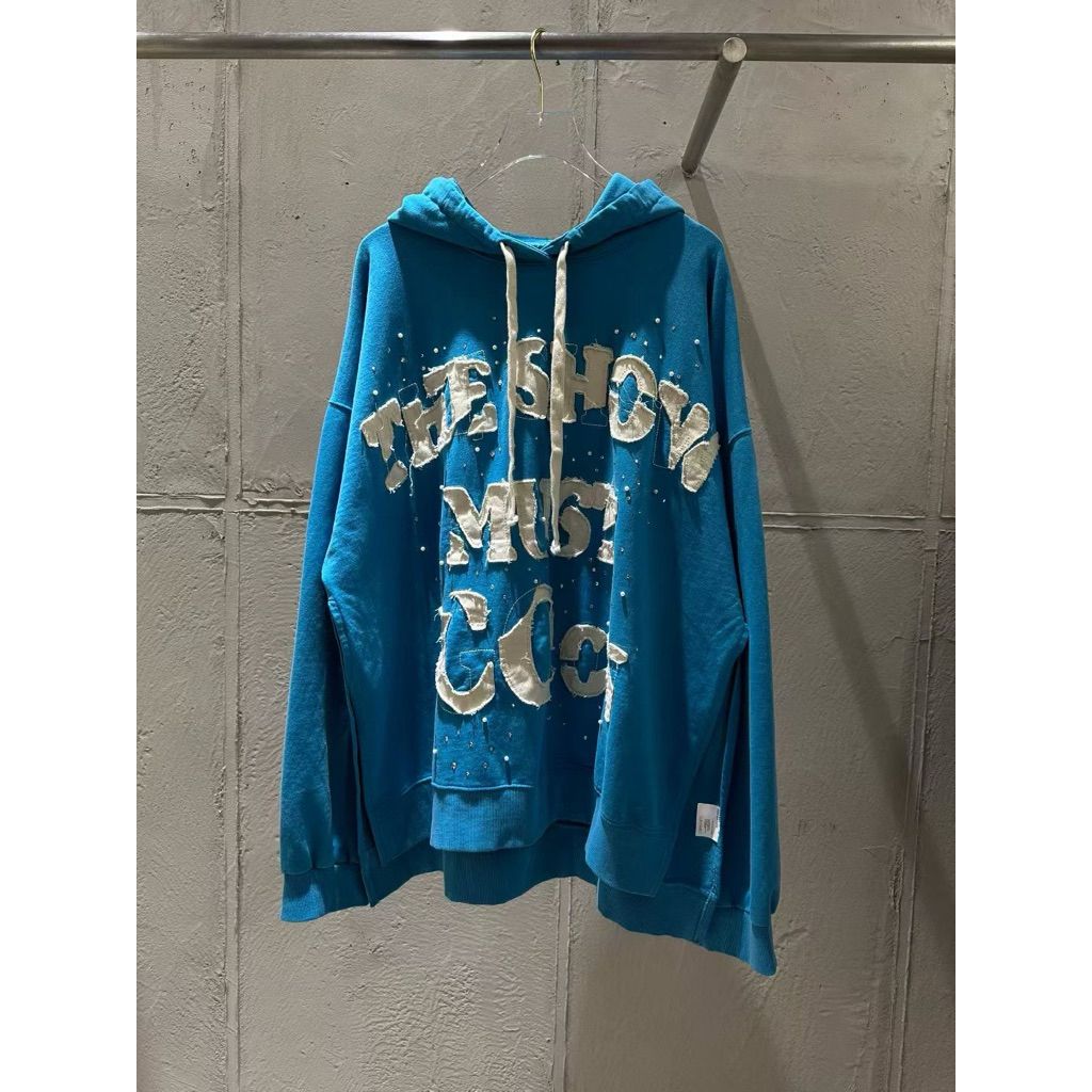 tw-11134207-81zti-meeg72kxhon41a