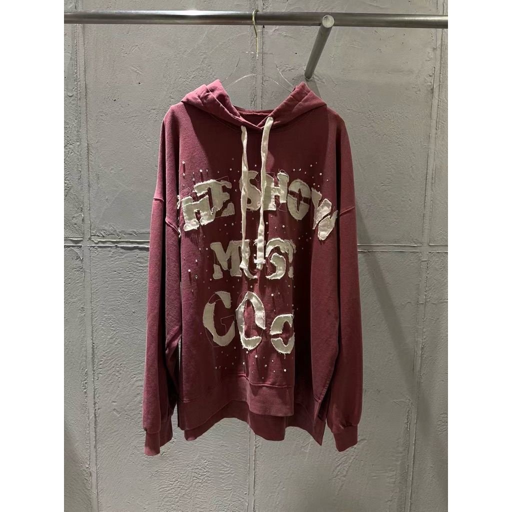 tw-11134207-81ztn-meeg7iv3d7uuac