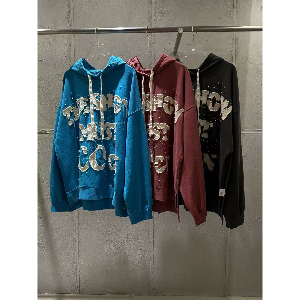 tw-11134207-81ztl-meefzn998yyob8