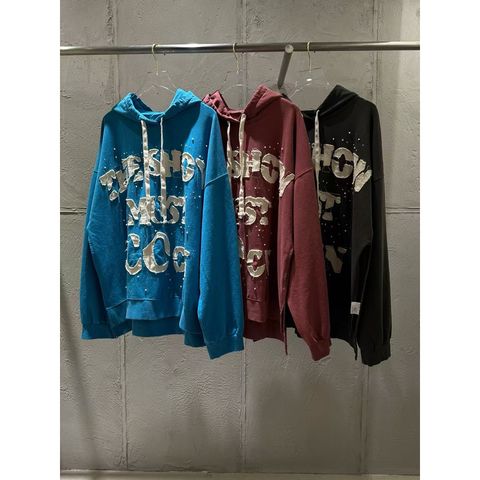 tw-11134207-81ztl-meefzn998yyob8