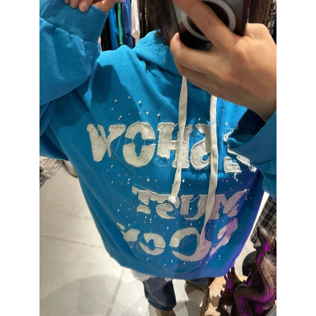 tw-11134207-81zte-meefzu3y2wp09e