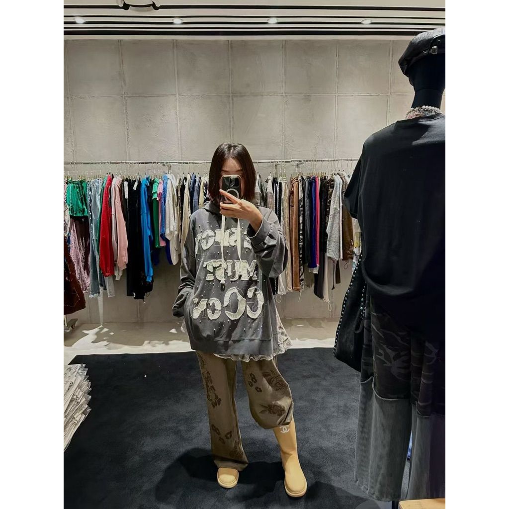 tw-11134207-81ztn-meefzu58xwqu88