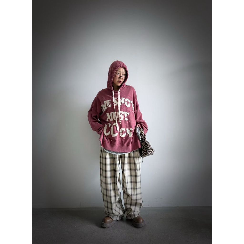 tw-11134207-81ztk-mefrrkm0qk1v6f