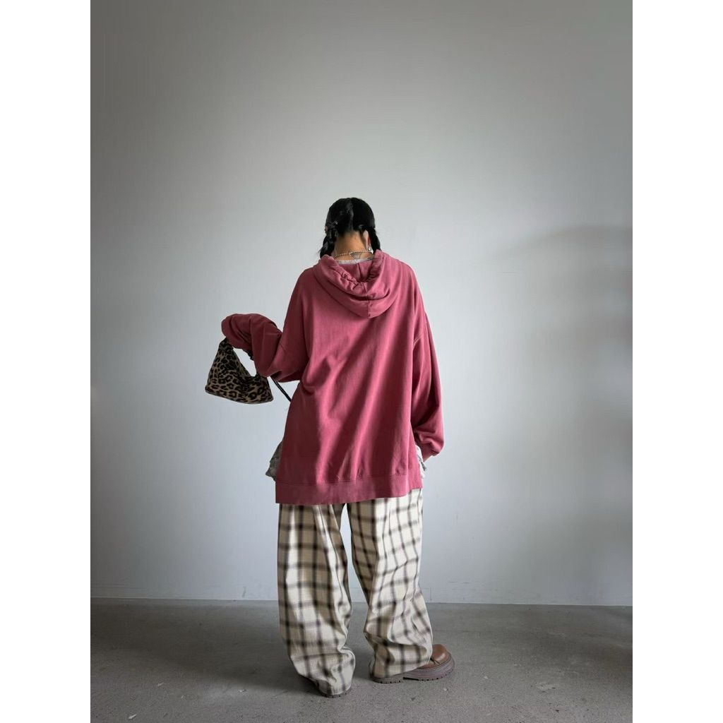 tw-11134207-81ztf-mefrrkm606px9d