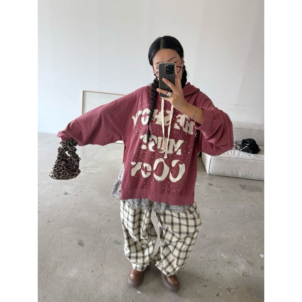 tw-11134207-81zth-mefrrkm0mccn1b