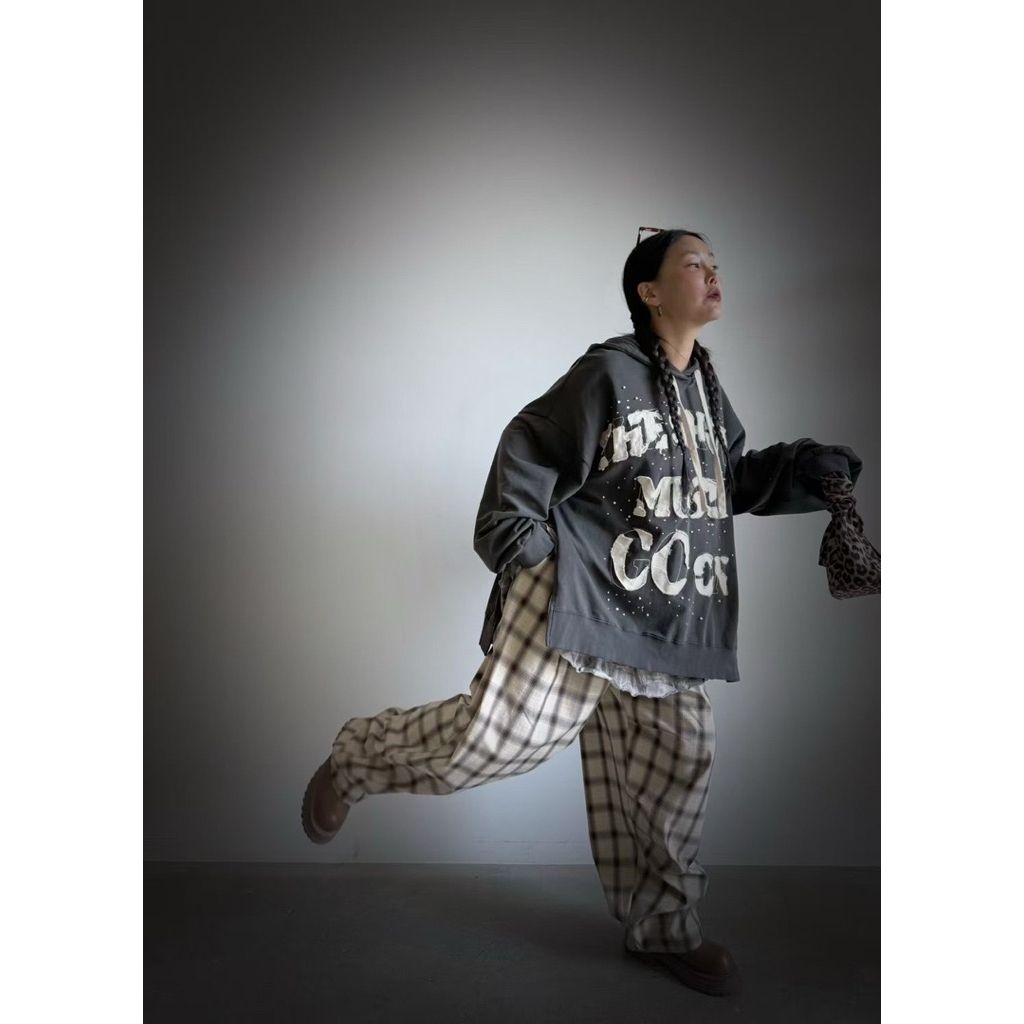 tw-11134207-81zth-meifn8a0y70n6d