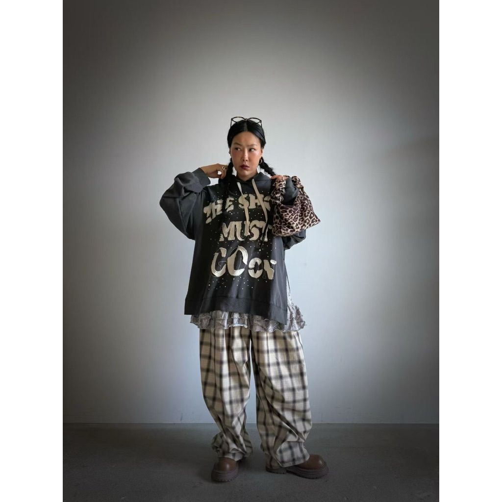 tw-11134207-81ztd-meifn8a063nm9b