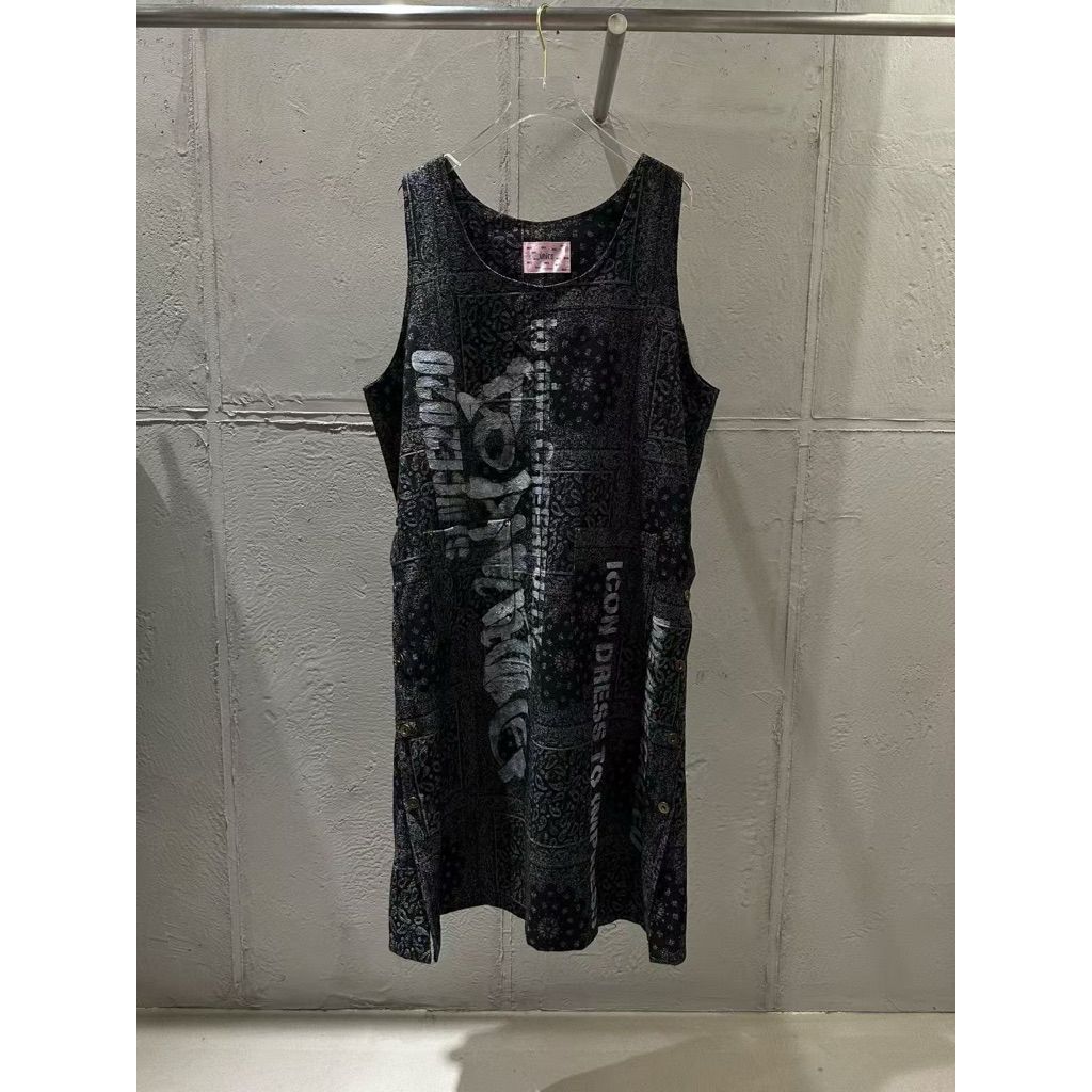 tw-11134207-81ztj-medzcwzc2was36