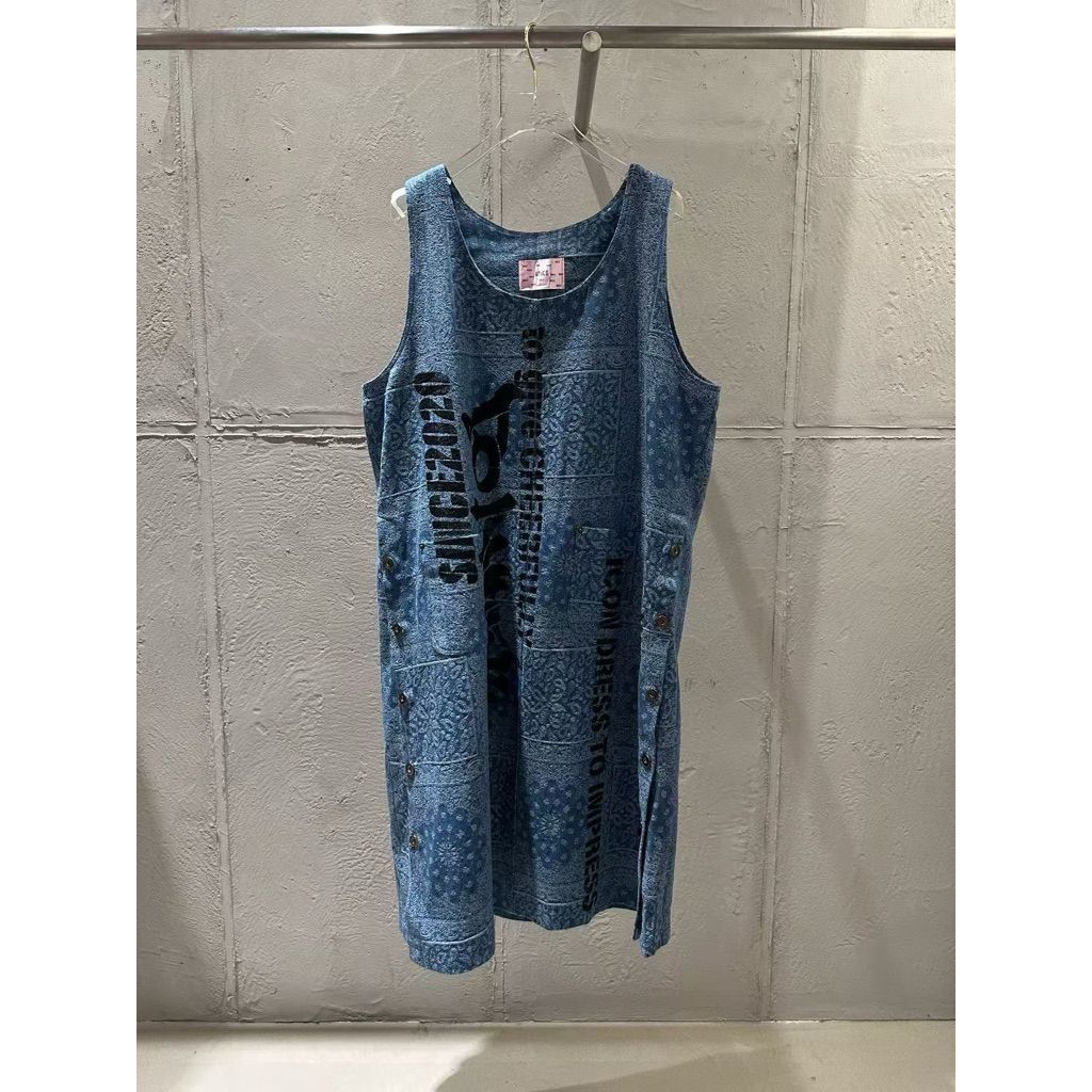 tw-11134207-81ztn-medzd7ir2kn839