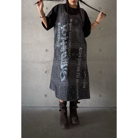 tw-11134207-81ztq-messetanxhxg49