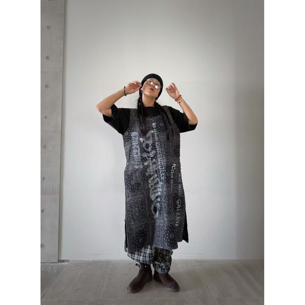 tw-11134207-81zth-medza5e1nchz54