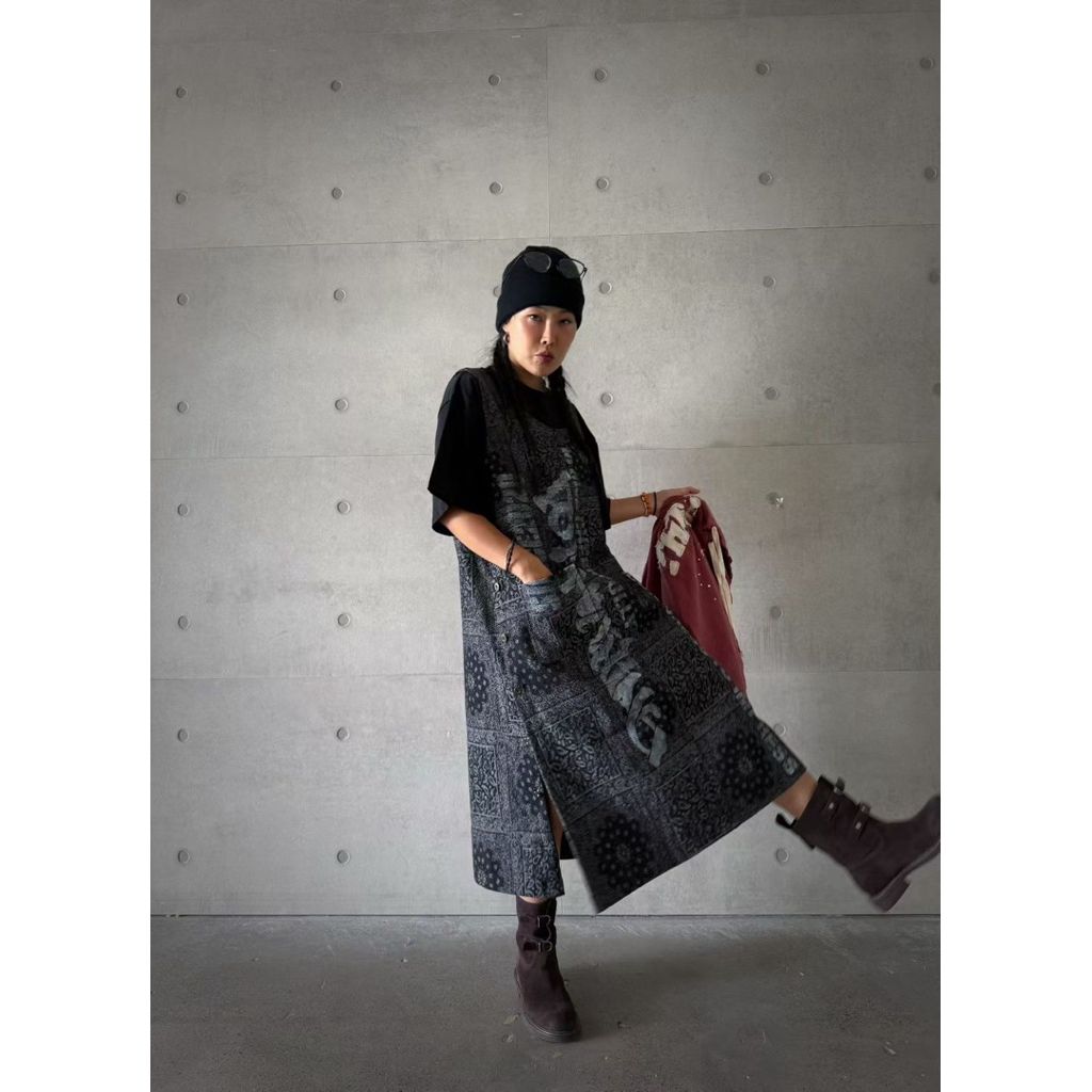 tw-11134207-81ztf-medza5dr2olhe7