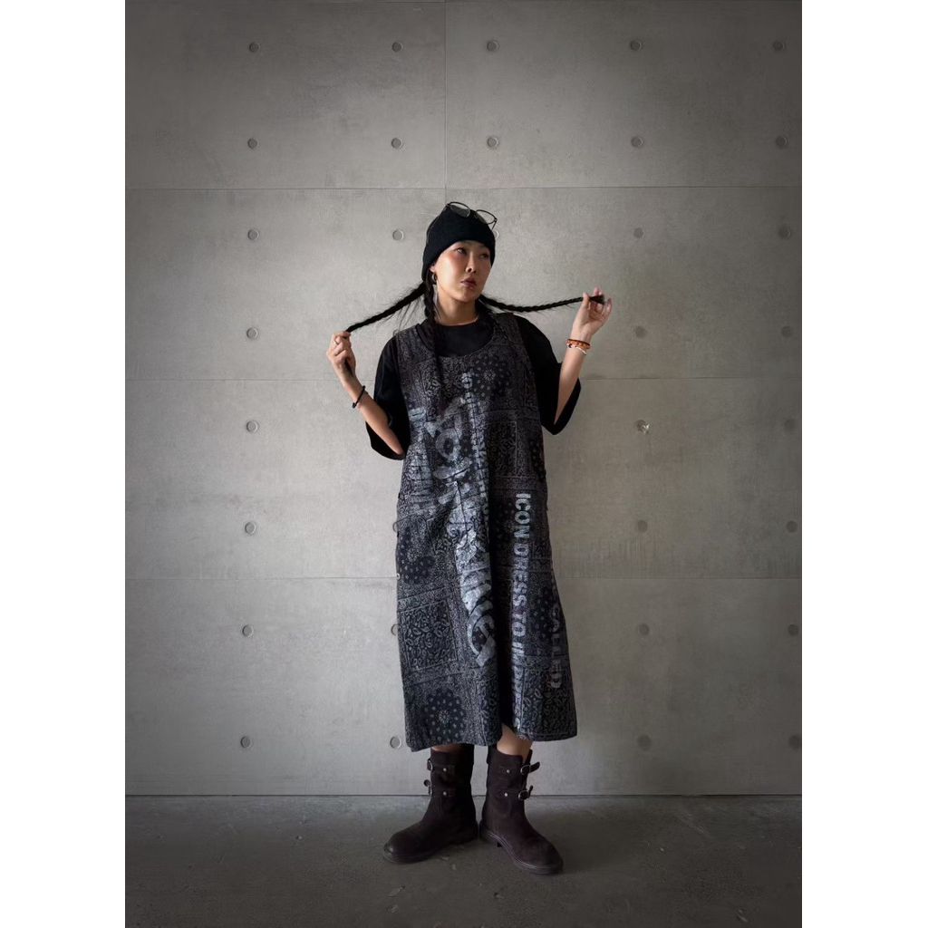 tw-11134207-81ztg-medza5e1lxxj6c