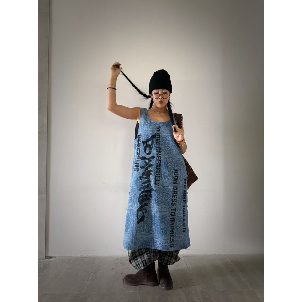 tw-11134207-81ztg-medza5e67oxsfb