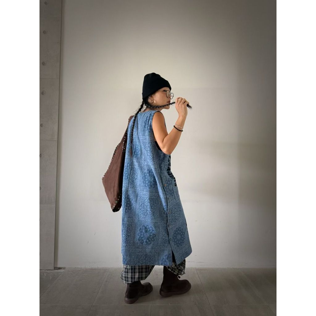 tw-11134207-81zte-medza5dw6ozk2b