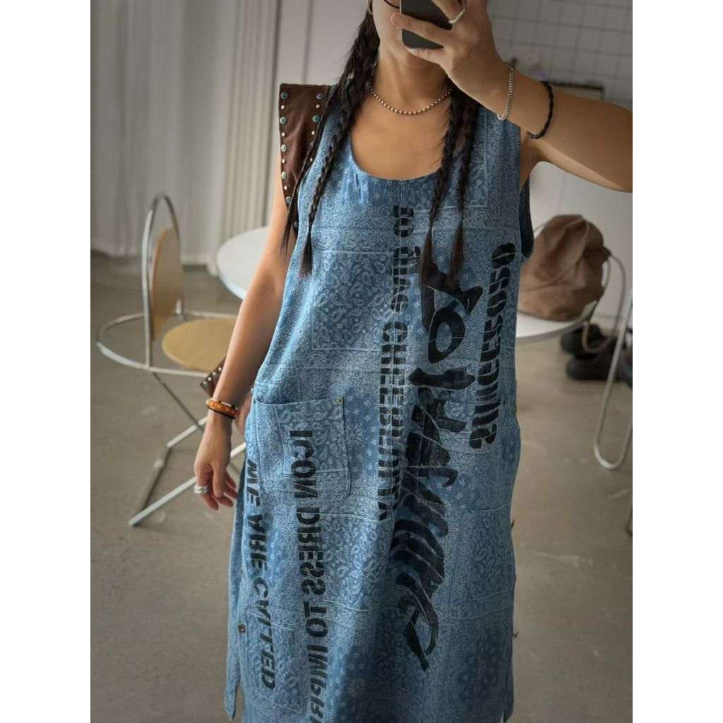 tw-11134207-81ztm-medza5e5jtabd0