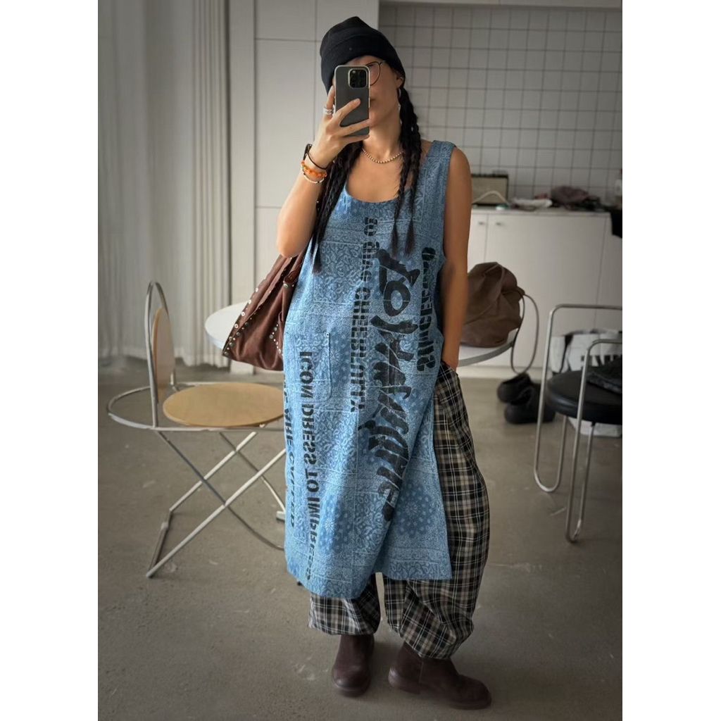 tw-11134207-81zti-medza5eg8ow015