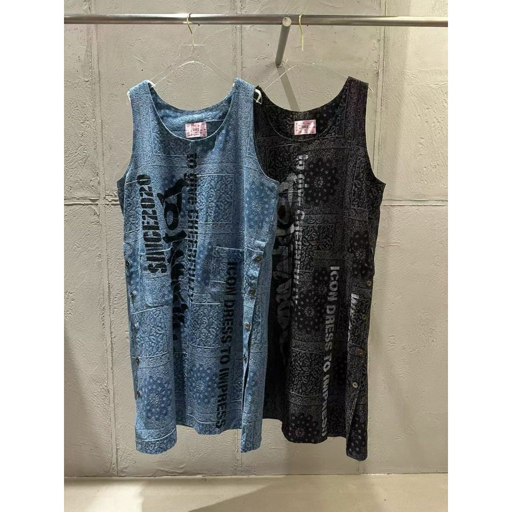 tw-11134207-81ztn-medza5el2vb9c6