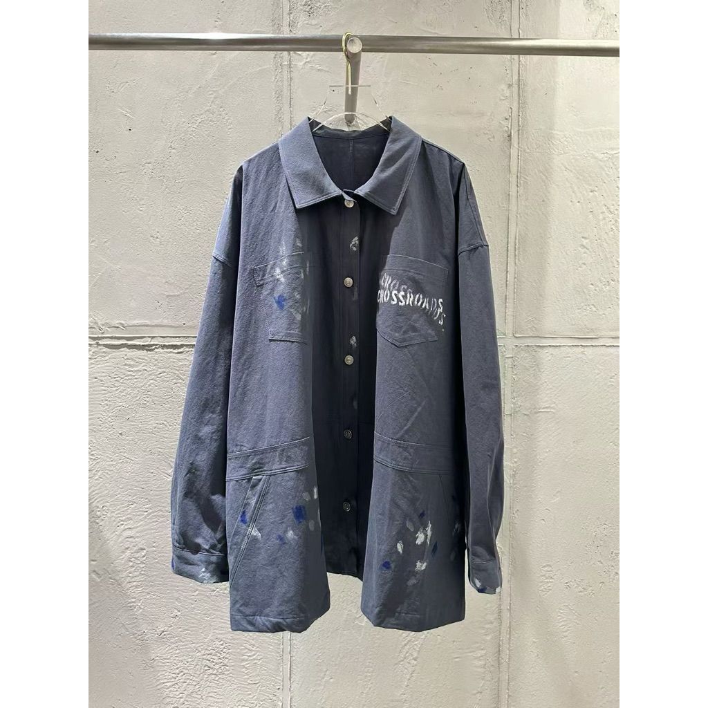 tw-11134207-81ztc-meraq7ort4p2d3