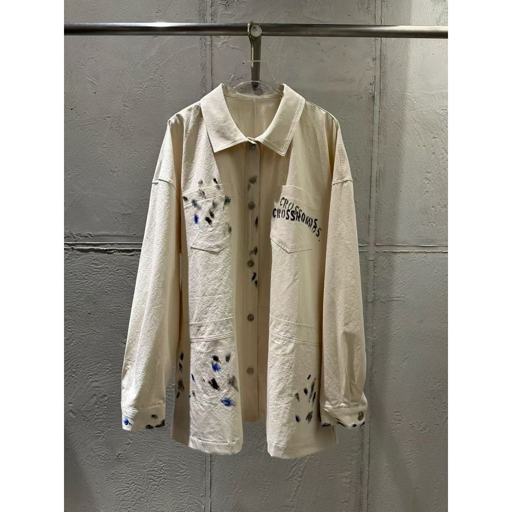 tw-11134207-81ztk-meraqg90qcxvb9